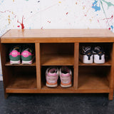 small-wooden-shoe-storage-bench-7