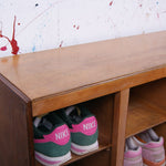 small-wooden-shoe-storage-bench-8