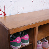 small-wooden-shoe-storage-bench-8