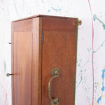 small-wooden-wall-cabinet-1