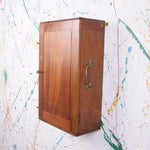small-wooden-wall-cabinet-2