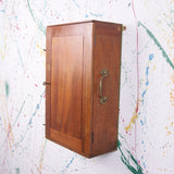 small-wooden-wall-cabinet-2