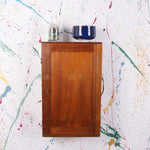 small-wooden-wall-cabinet-3