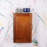 small-wooden-wall-cabinet-3