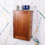 small-wooden-wall-cabinet-4