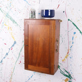 small-wooden-wall-cabinet-4