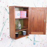 small-wooden-wall-cabinet-5