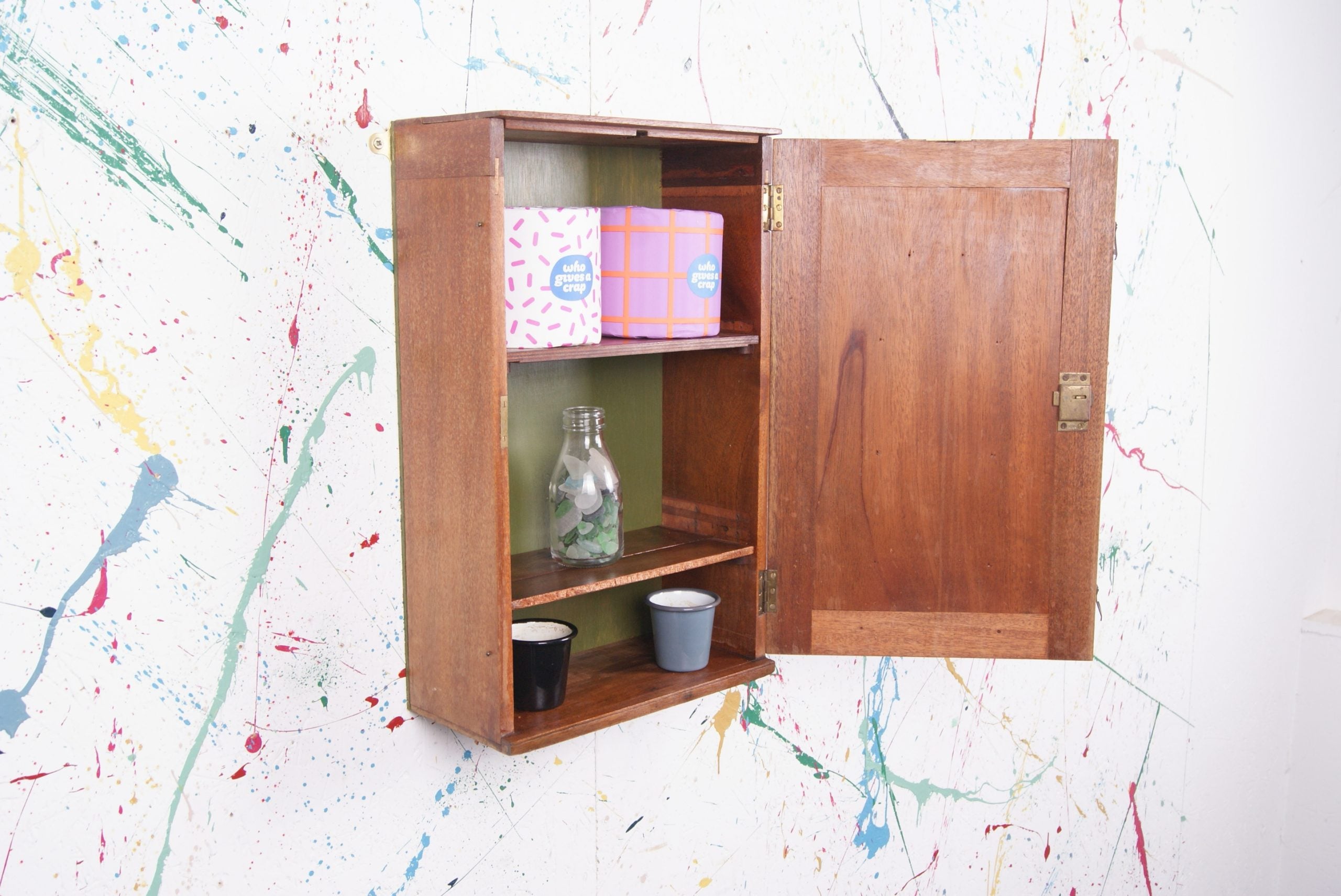 small-wooden-wall-cabinet-5