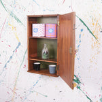small-wooden-wall-cabinet-6