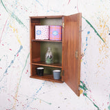 small-wooden-wall-cabinet-6
