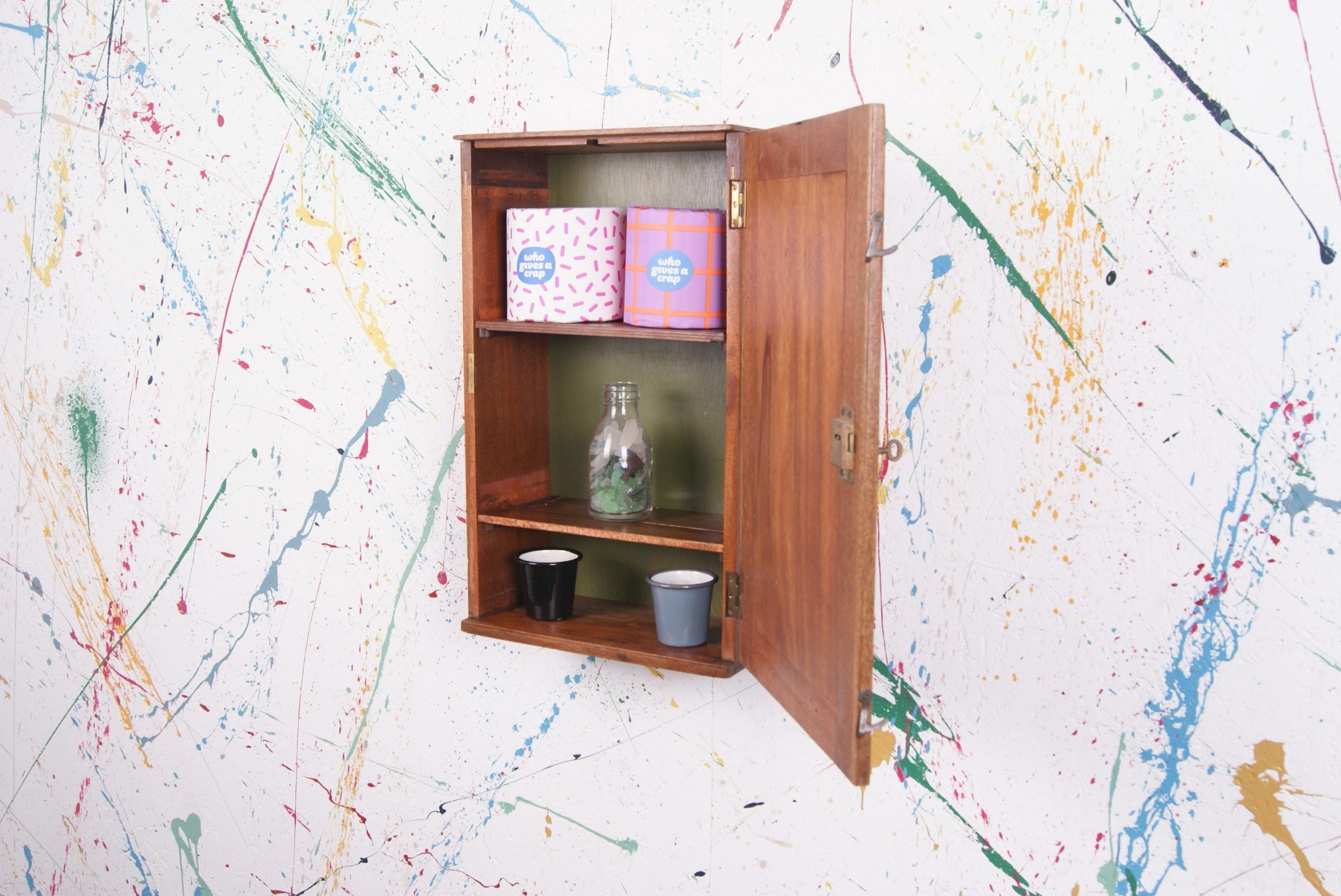 small-wooden-wall-cabinet-6