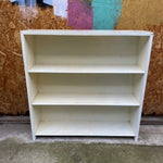 square-wooden-bookcase-1
