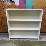 square-wooden-bookcase-1