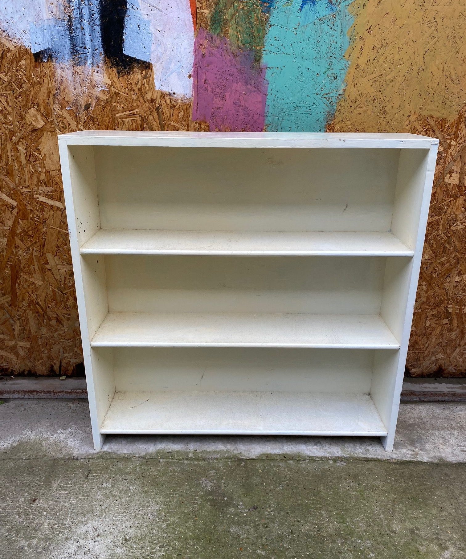 square-wooden-bookcase-1