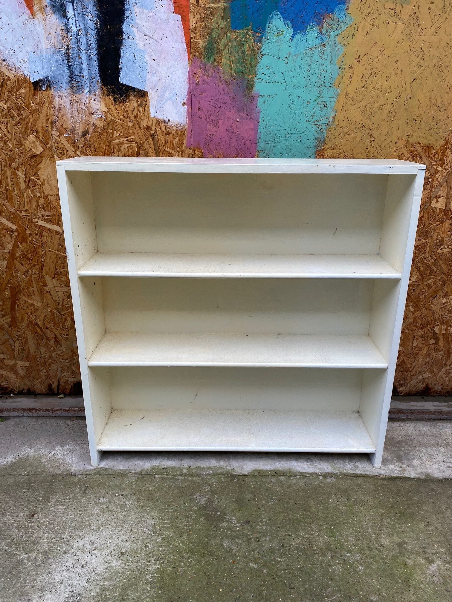 square-wooden-bookcase-1