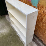 square-wooden-bookcase-2