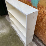 square-wooden-bookcase-2