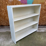 square-wooden-bookcase-3