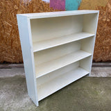 square-wooden-bookcase-3