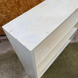square-wooden-bookcase-4