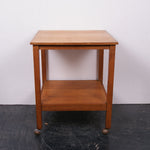 square-wooden-trolley-1