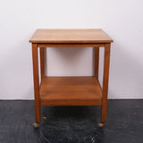 square-wooden-trolley-1