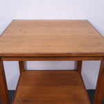 square-wooden-trolley-2