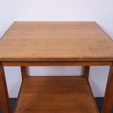 square-wooden-trolley-2