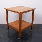 square-wooden-trolley-3