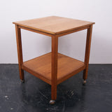 square-wooden-trolley-3