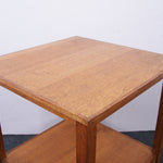 square-wooden-trolley-4