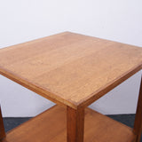 square-wooden-trolley-4