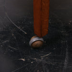 square-wooden-trolley-5
