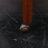 square-wooden-trolley-5