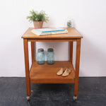 square-wooden-trolley-6