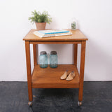 square-wooden-trolley-6