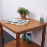 square-wooden-trolley-7