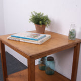 square-wooden-trolley-7