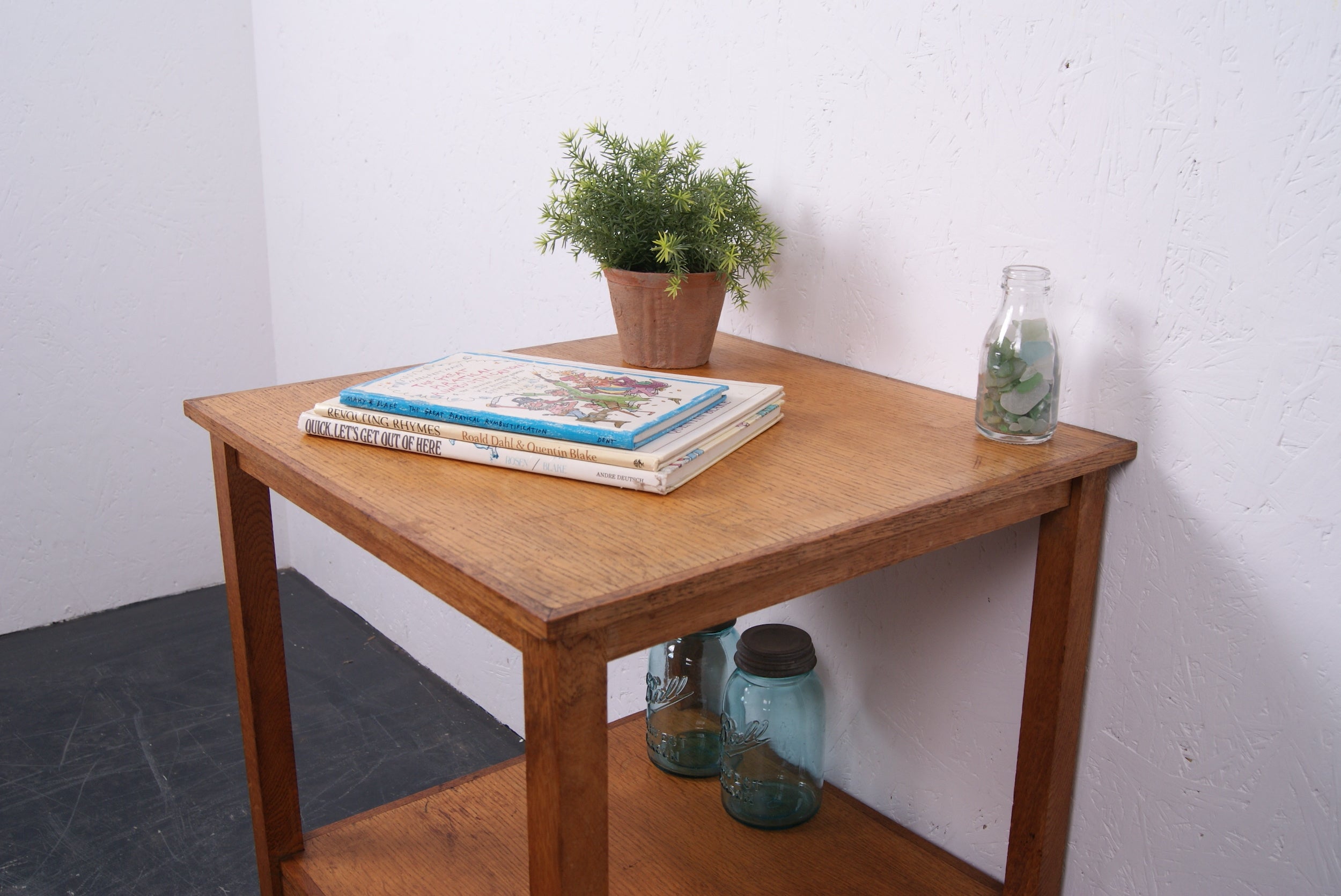 square-wooden-trolley-7