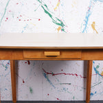 star-formica-table-1