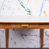 star-formica-table-1
