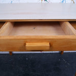 star-formica-table-2