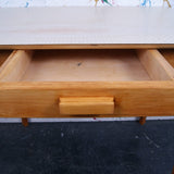 star-formica-table-2