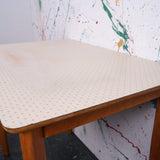 star-formica-table-3