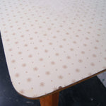 star-formica-table-4