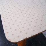 star-formica-table-4