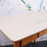 star-formica-table-5