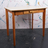 star-formica-table-6
