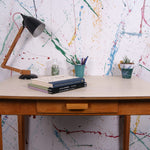 star-formica-table-7