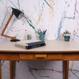 star-formica-table-7